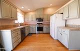 420 Fort Sutter Boulevard