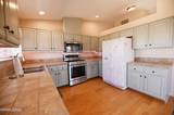 420 Fort Sutter Boulevard