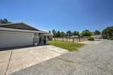 7210 Marlin Drive