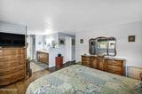 7210 Marlin Drive