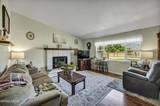 7210 Marlin Drive