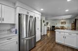 7210 Marlin Drive