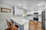 7210 Marlin Drive