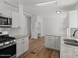 3885 Toucan Court
