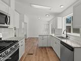 3885 Toucan Court