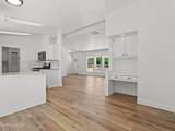3885 Toucan Court