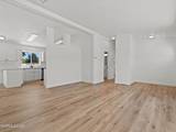 3885 Toucan Court