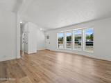 3885 Toucan Court