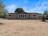 3885 Toucan Court