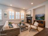 3985 San Donato Loop