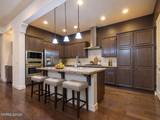 3985 San Donato Loop