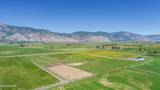 1225 Highway 88
