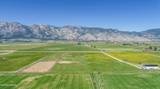 1225 Highway 88