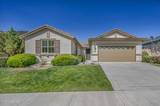 10740 Cedar Rock Drive