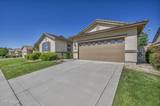 10740 Cedar Rock Drive
