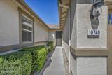 10740 Cedar Rock Drive