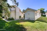 1160 Freddie Court