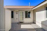 1160 Freddie Court