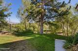 1160 Freddie Court