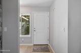 1160 Freddie Court