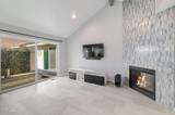 1160 Freddie Court