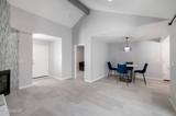 1160 Freddie Court