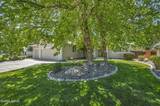 1800 Bougainvillea Drive
