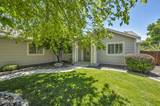 1800 Bougainvillea Drive