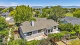 1800 Bougainvillea Drive
