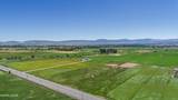 1225 Highway 88