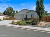 2635 Emerson Circle