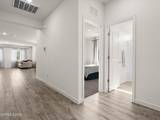 2635 Emerson Circle