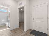2635 Emerson Circle