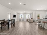 2635 Emerson Circle