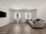 2635 Emerson Circle