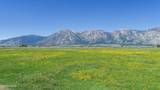 1225 Highway 88