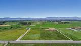 1225 Highway 88