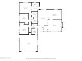7210 Marlin Drive