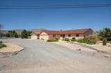 10545 Osage Road
