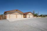 10545 Osage Road