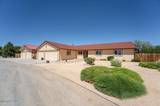 10545 Osage Road