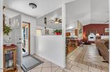 10545 Osage Road