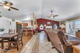 10545 Osage Road