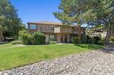 785 Kingston Lane #H