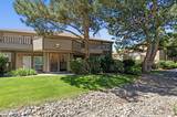 785 Kingston Lane #H