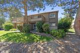 785 Kingston Lane #H