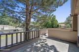 785 Kingston Lane #H