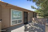 785 Kingston Lane #H