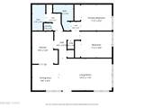 785 Kingston Lane #H