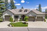 20600 Chanson Way